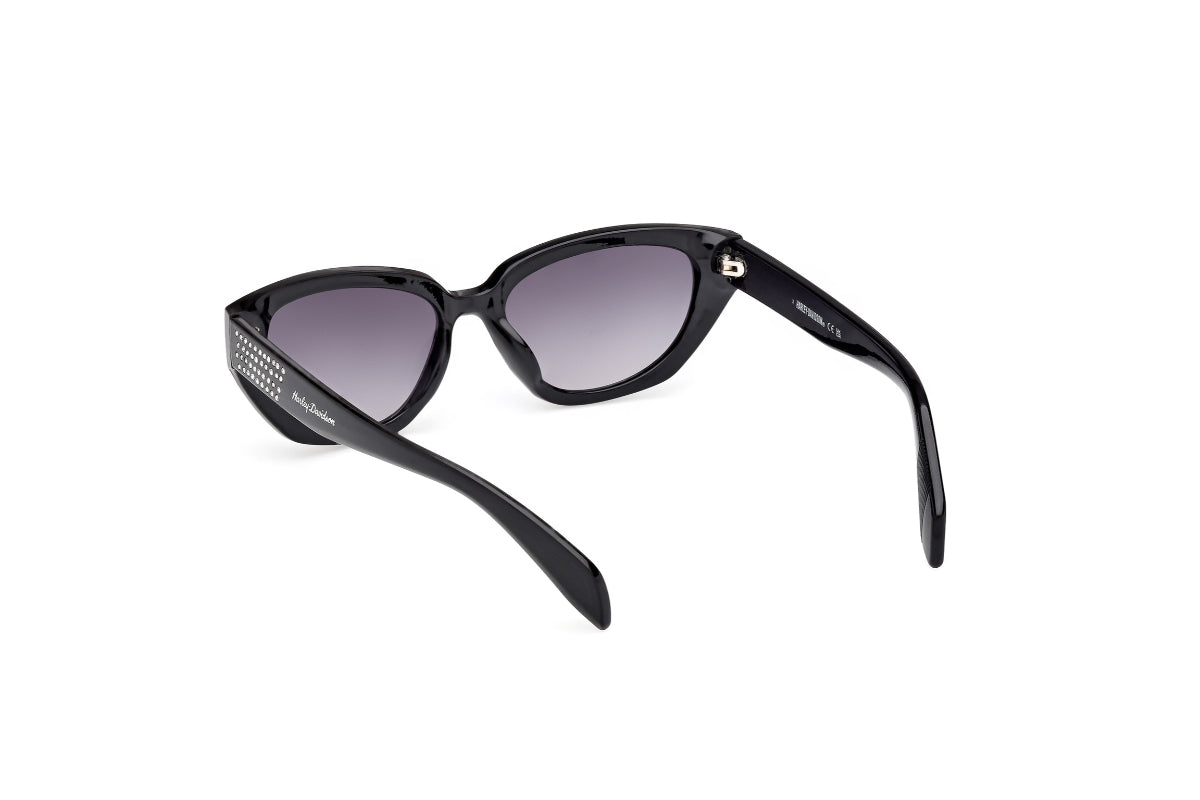 Harley Davidson Lentes de Sol Degradados HM00011