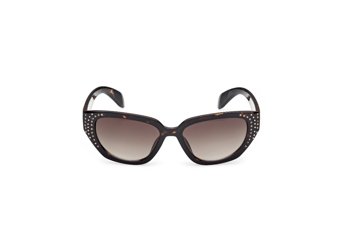 Harley Davidson Lentes de Sol Degradados HM00011