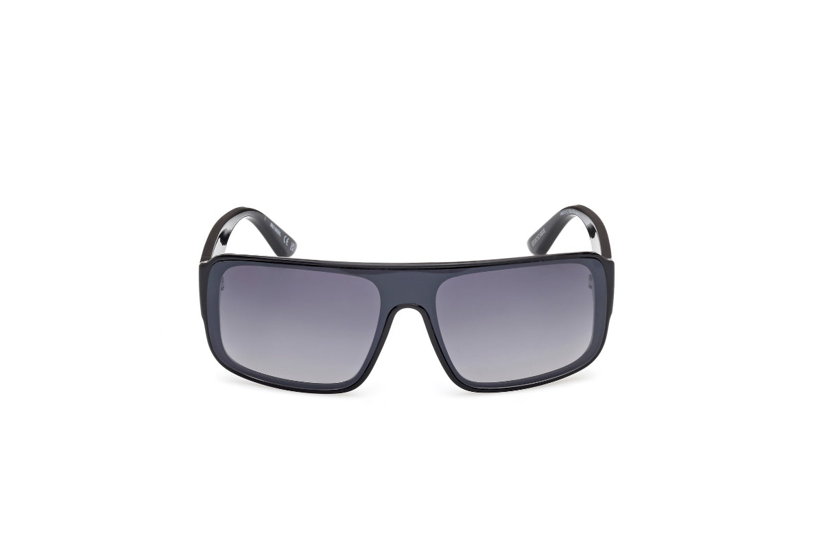 Harley Davidson Lentes de Sol Degradados HM00013