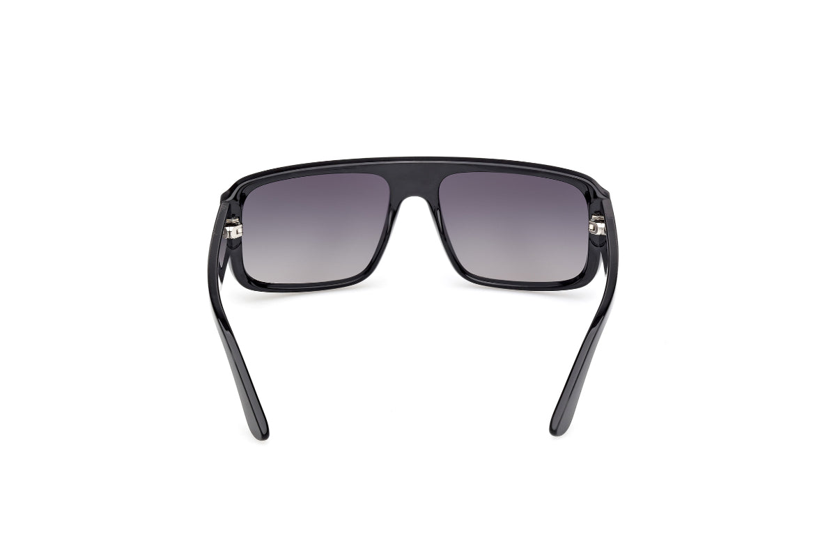 Harley Davidson Lentes de Sol Degradados HM00013