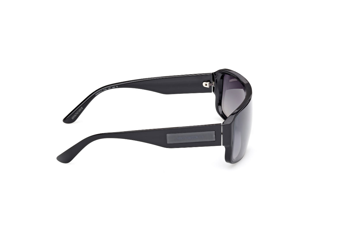 Harley Davidson Lentes de Sol Degradados HM00013