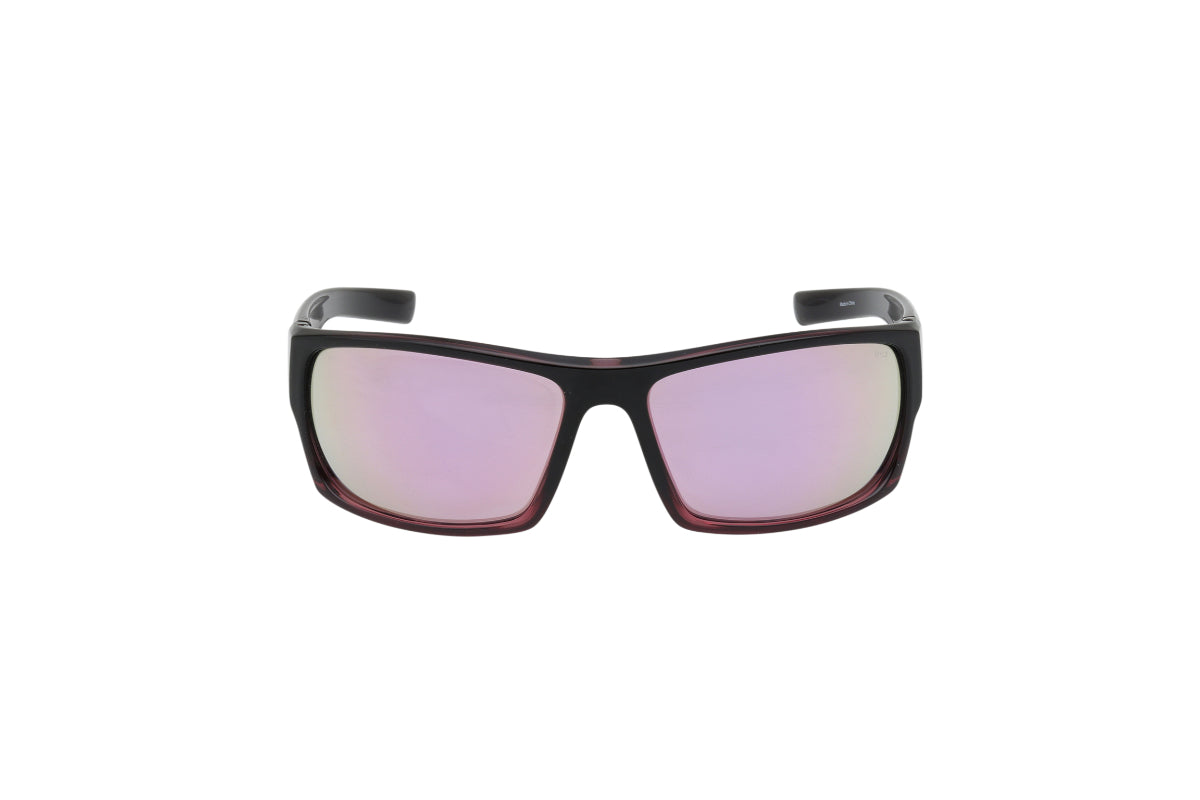 Harley Davidson Lentes de Sol Winborn Espejados HZ0012