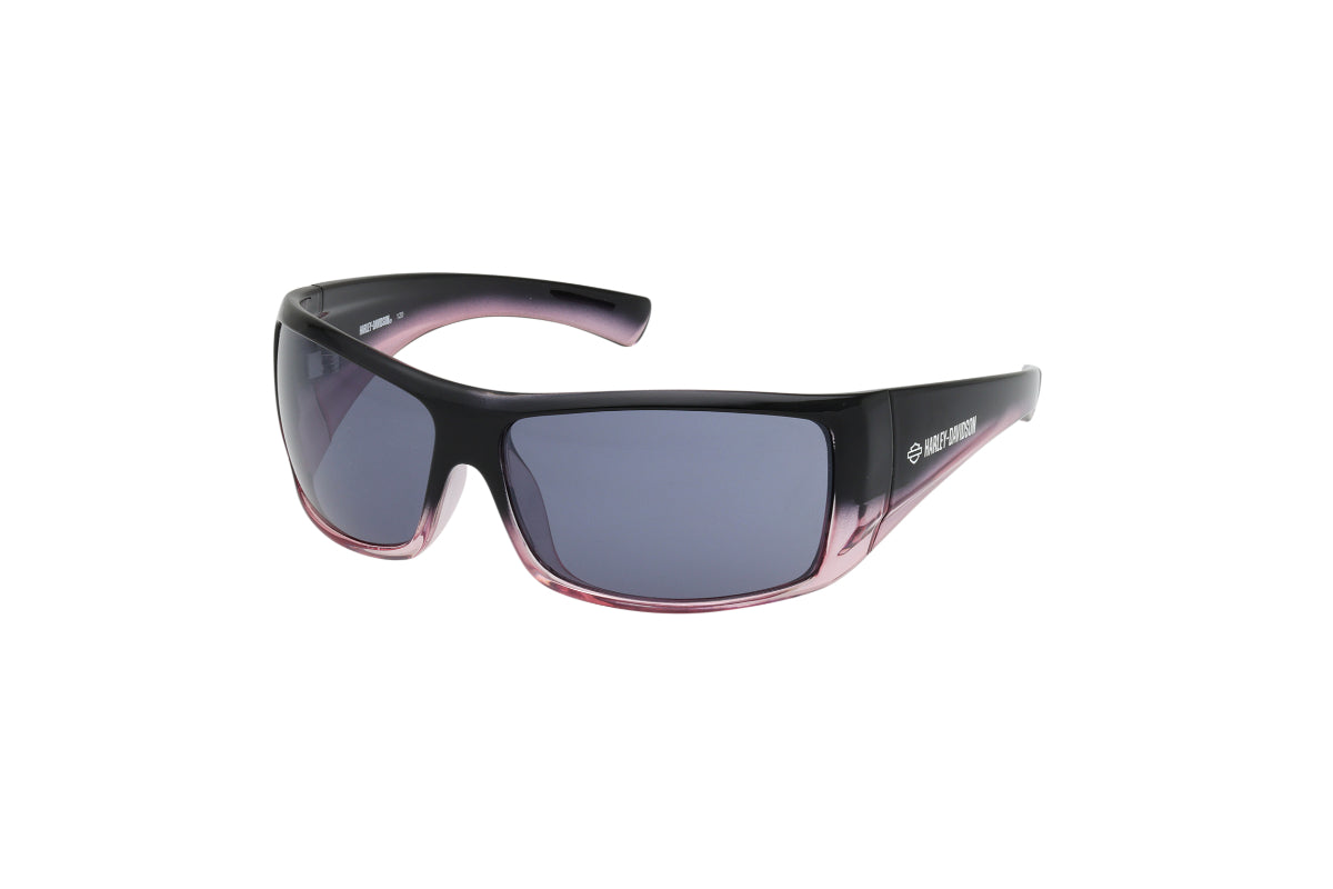 Harley Davidson Lentes de Sol Workout HZ0013