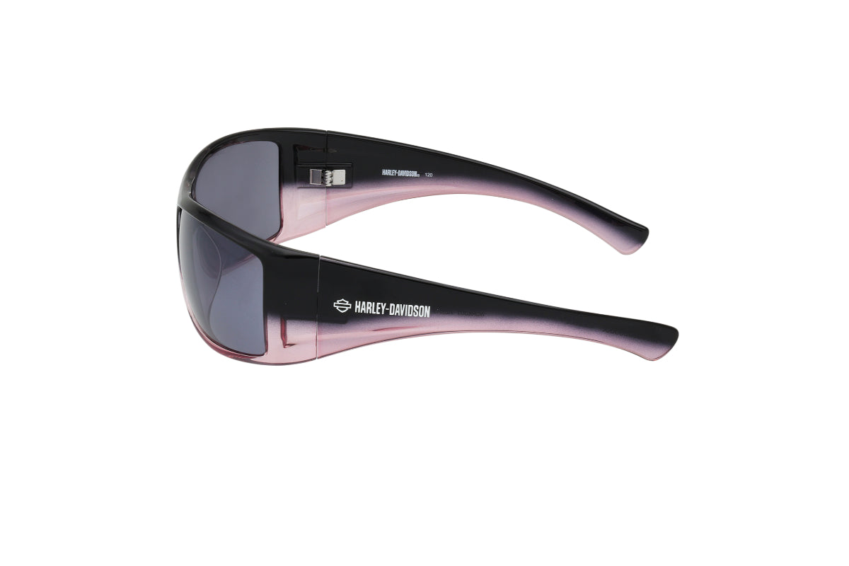 Harley Davidson Lentes de Sol Workout HZ0013