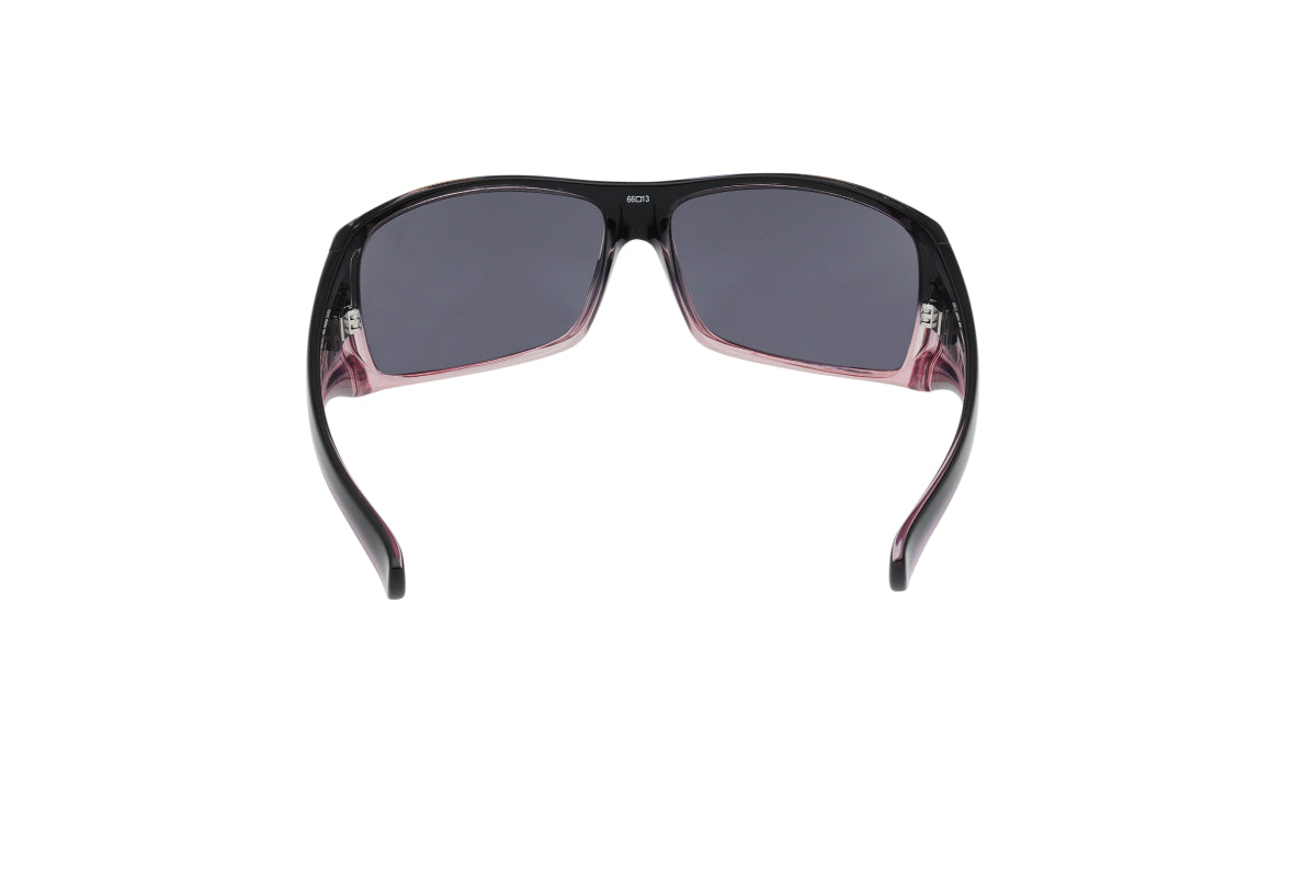 Harley Davidson Lentes de Sol Workout HZ0013