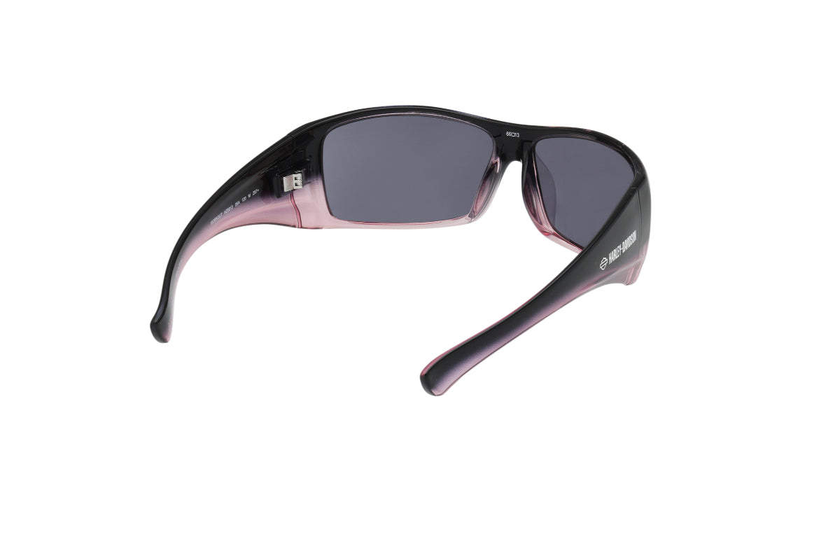 Harley Davidson Lentes de Sol Workout HZ0013