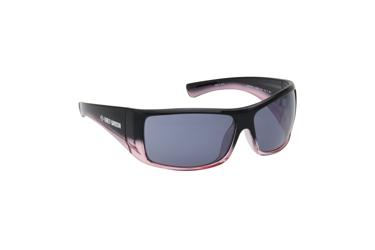 Harley Davidson Lentes de Sol Workout HZ0013