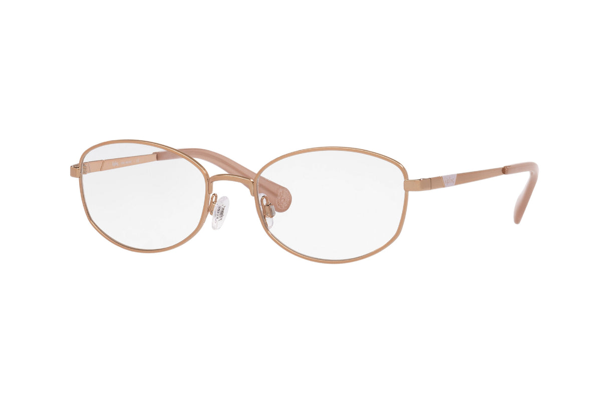 Kipling Lentes Oftálmicos KP1127