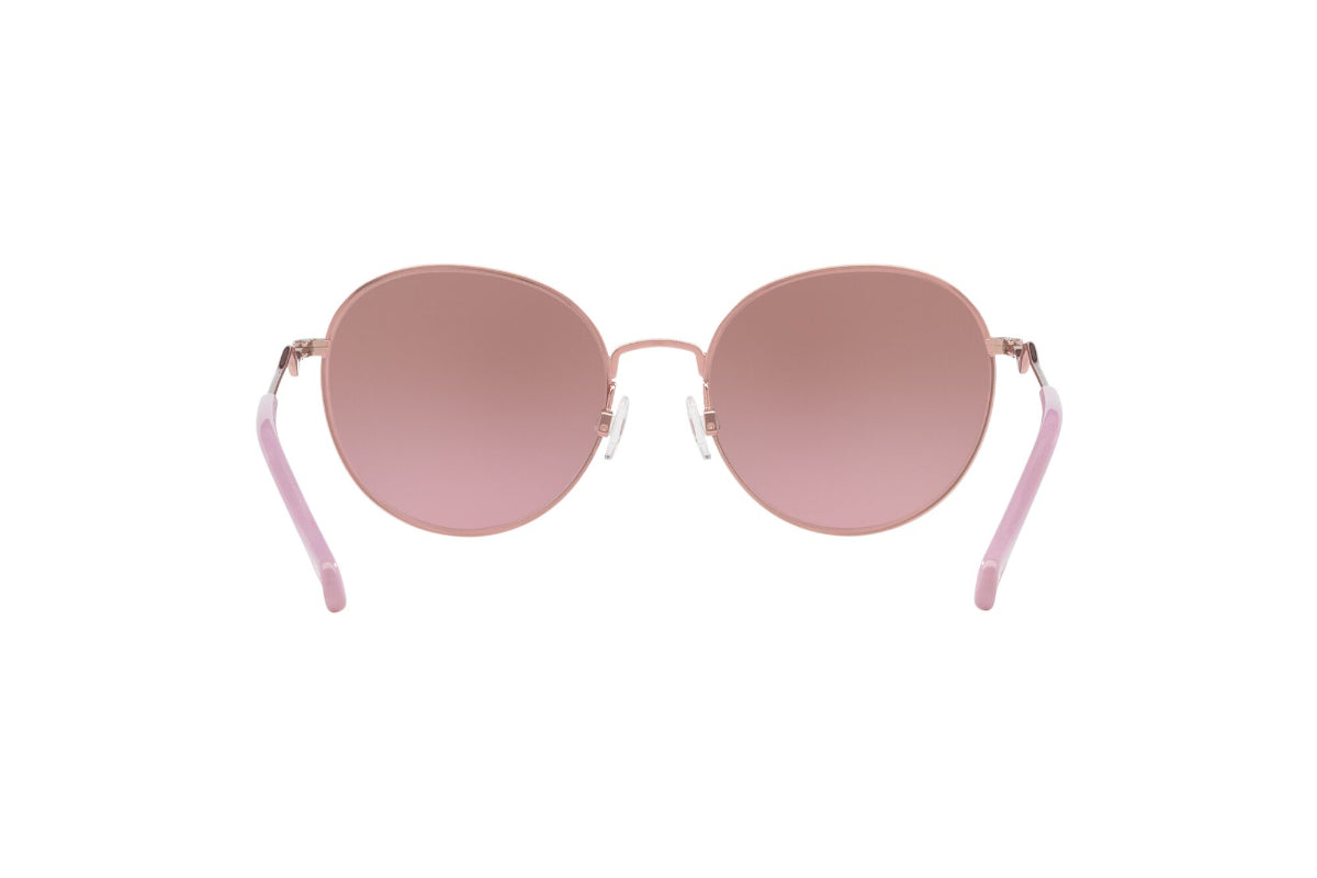 Kipling Lentes de Sol