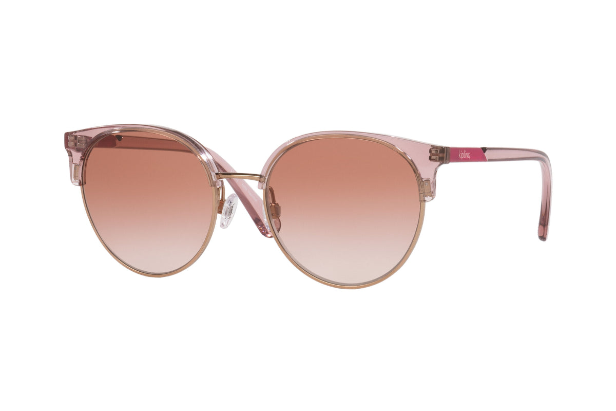 Kipling Lentes de Sol Degradados KP2031