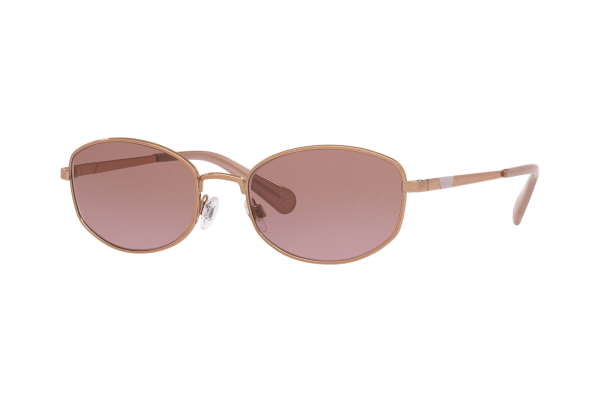 Kipling Lentes de Sol Degradados KP2032