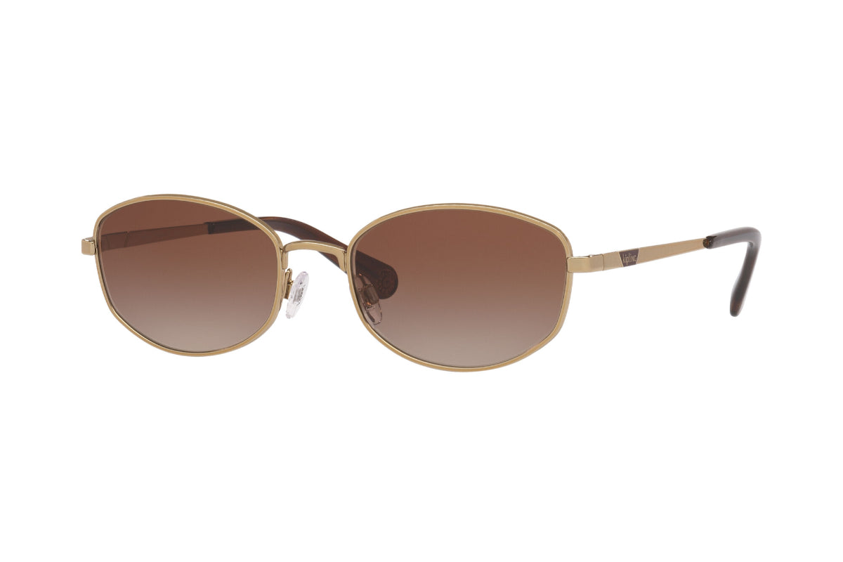 Kipling Lentes de Sol Degradados KP2032