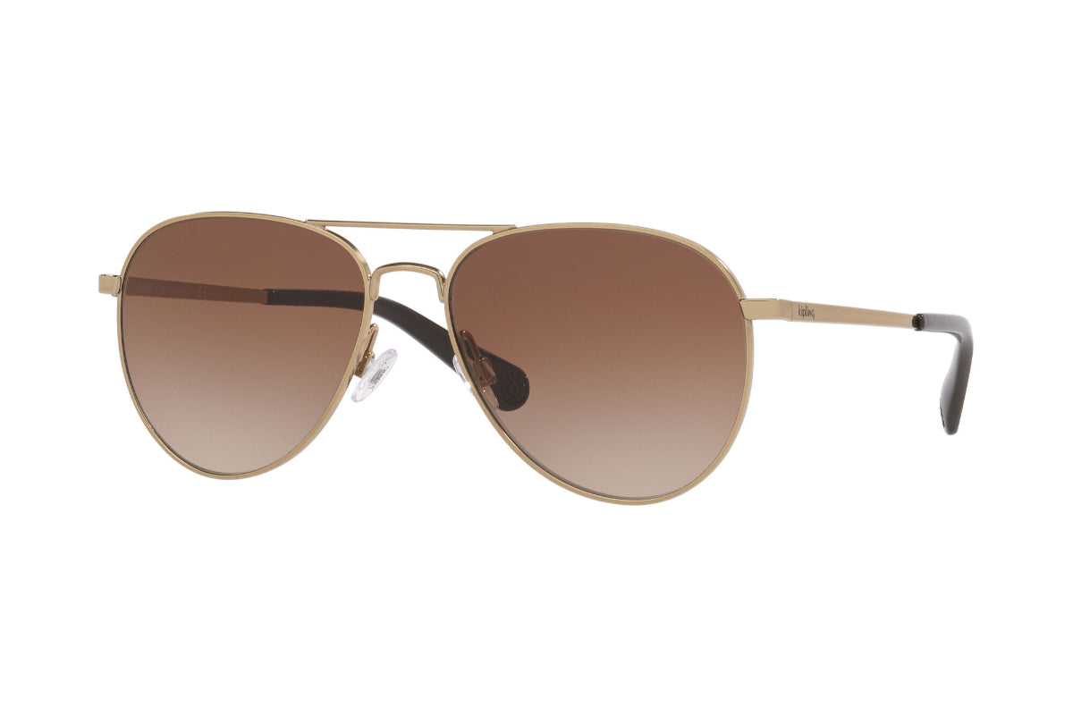 Kipling Lentes de Sol Degradados KP2033