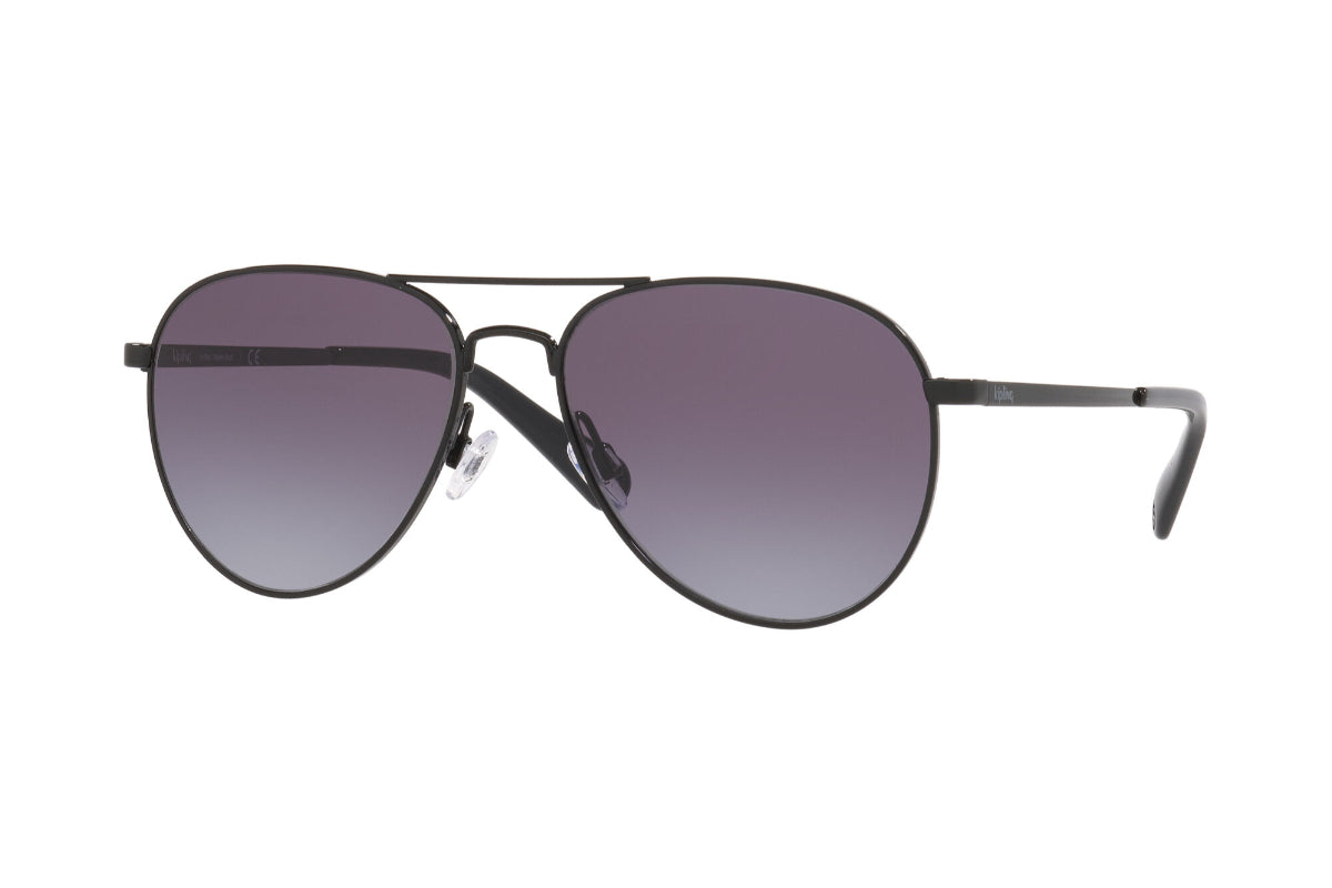 Kipling Lentes de Sol Degradados KP2033