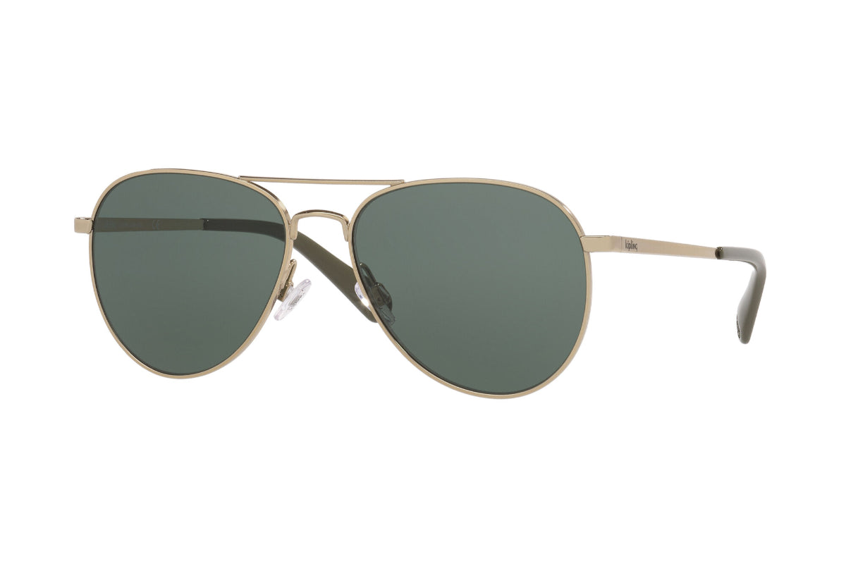 Kipling Lentes de Sol KP2033