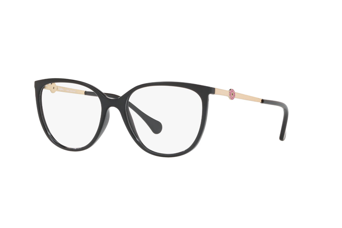Kipling Lentes Oftálmicos KP3125