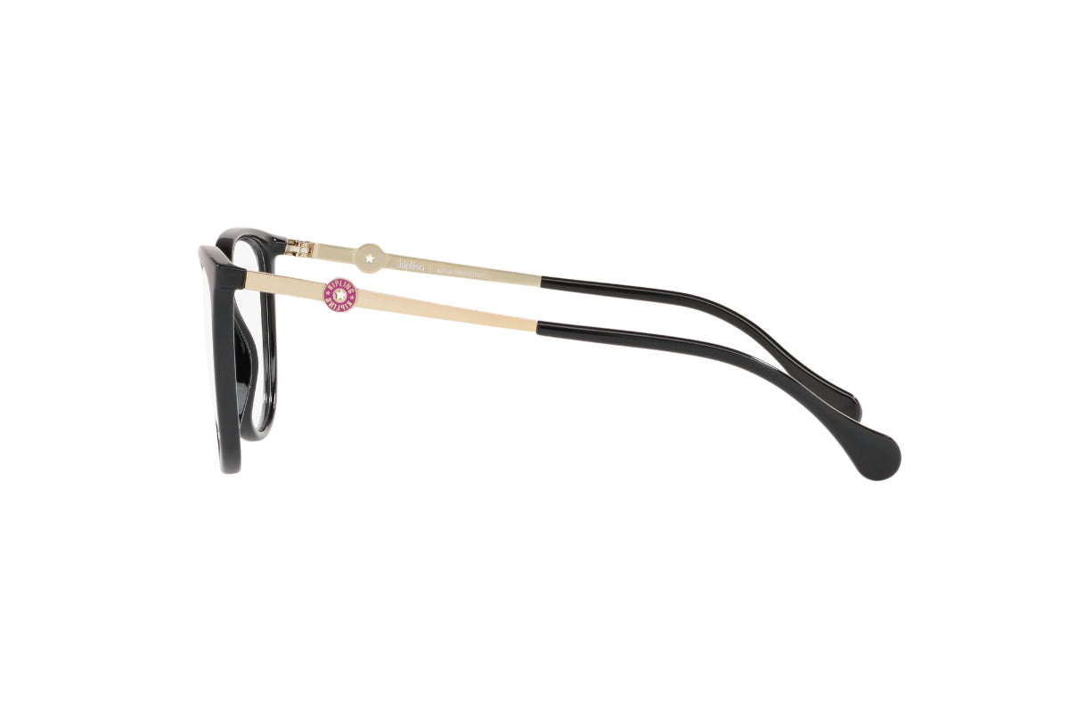 Kipling Lentes Oftálmicos KP3125