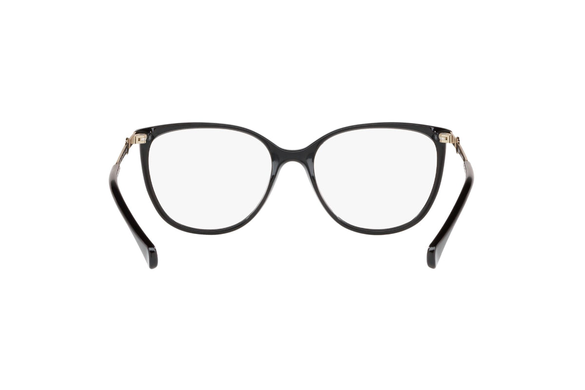 Kipling Lentes Oftálmicos KP3125