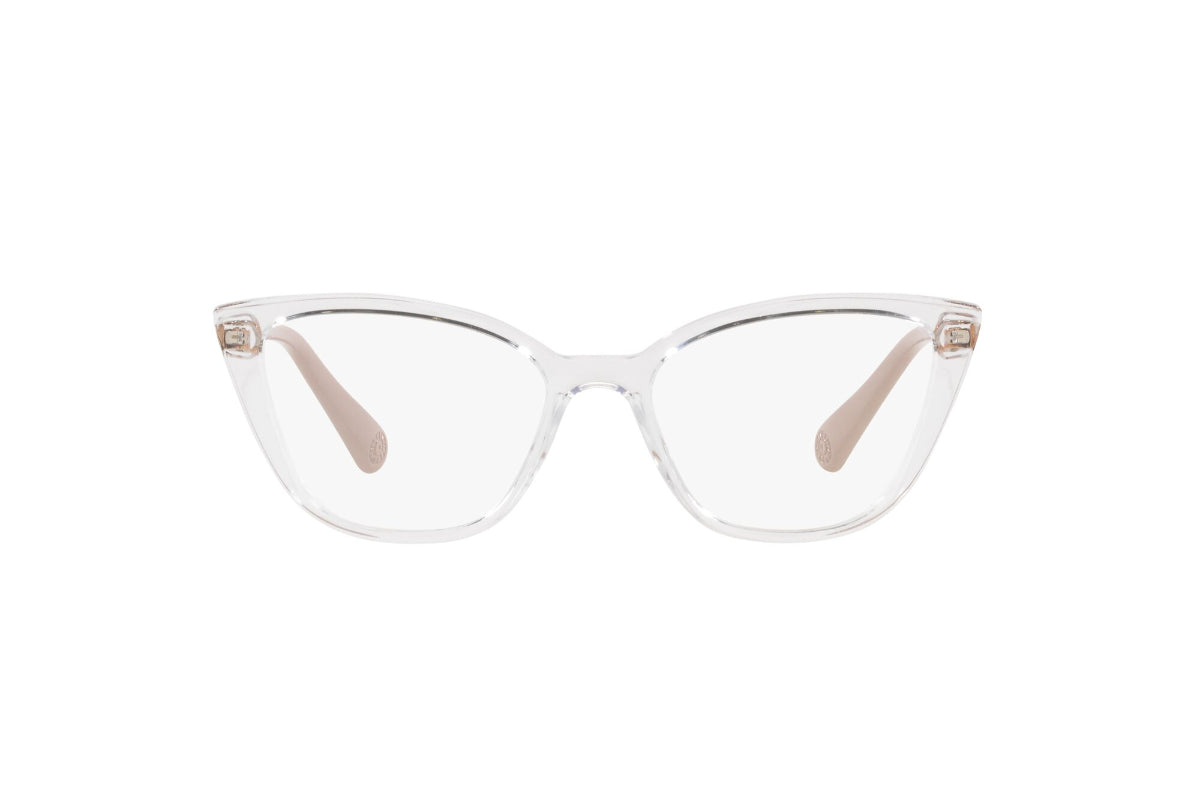 Kipling Lentes Oftálmicos KP3140