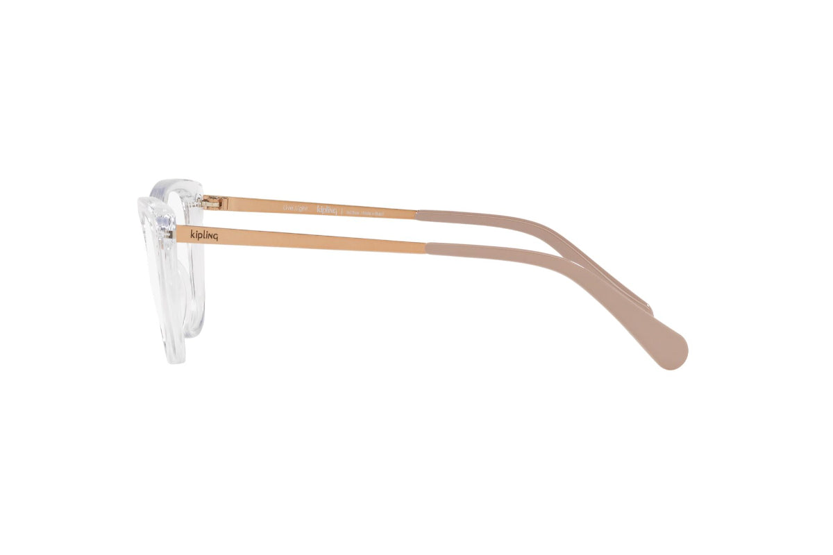 Kipling Lentes Oftálmicos KP3140