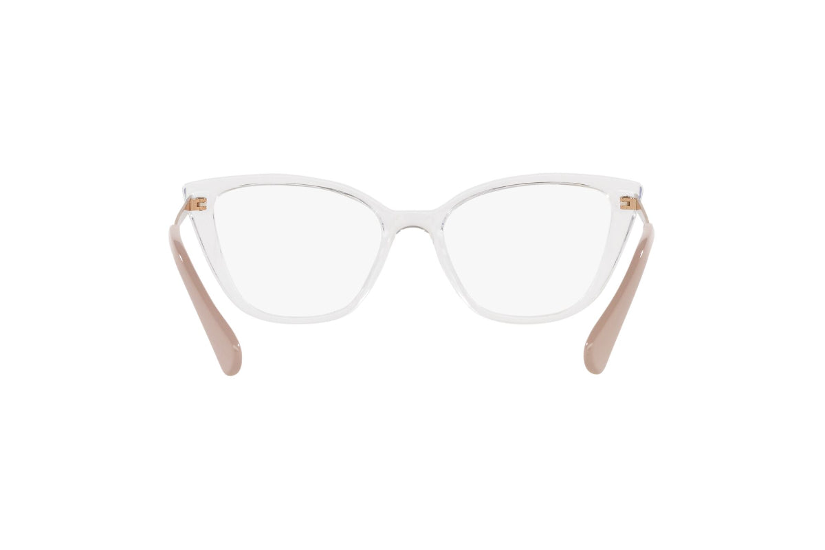 Kipling Lentes Oftálmicos KP3140