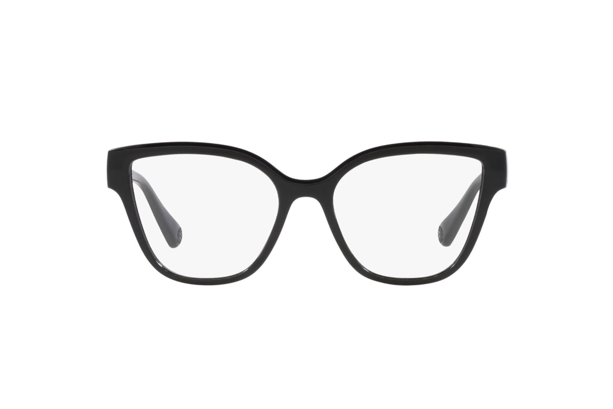 Kipling Lentes Oftálmicos KP3159