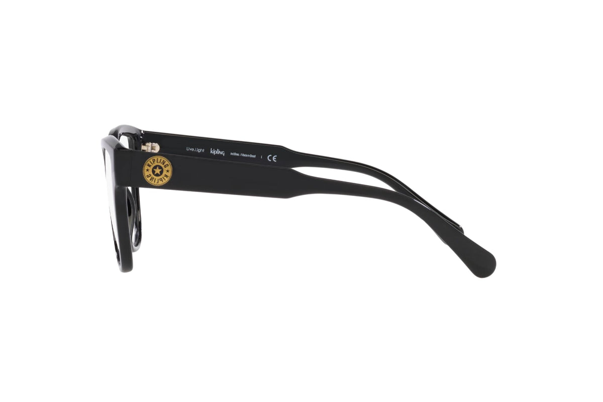 Kipling Lentes Oftálmicos KP3159