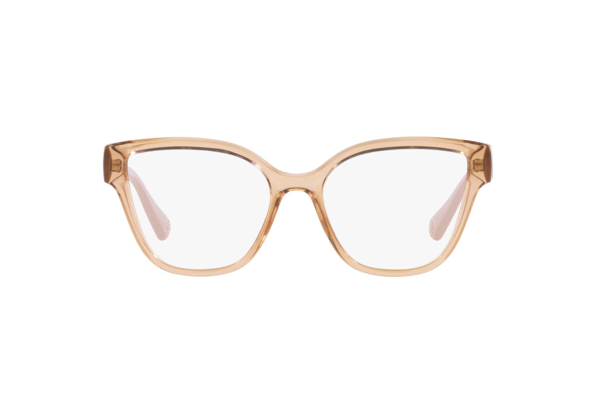 Kipling Lentes Oftálmicos KP3159