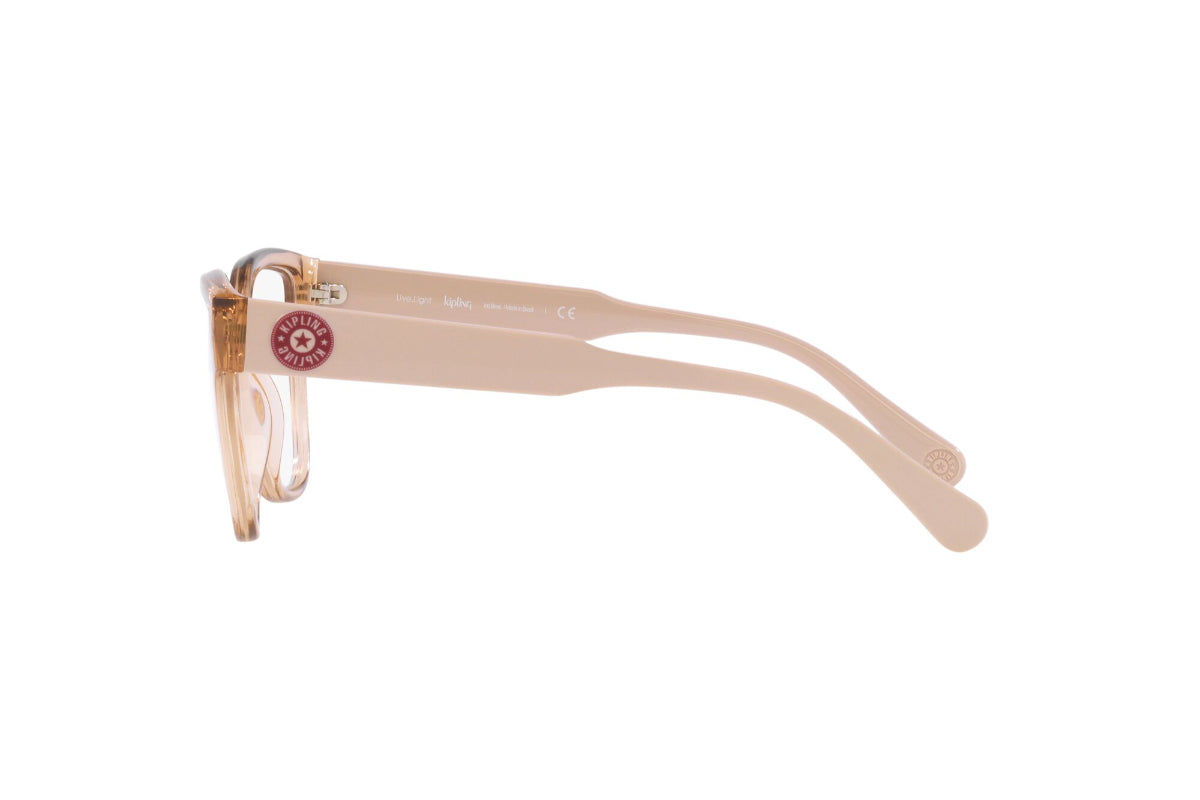 Kipling Lentes Oftálmicos KP3159