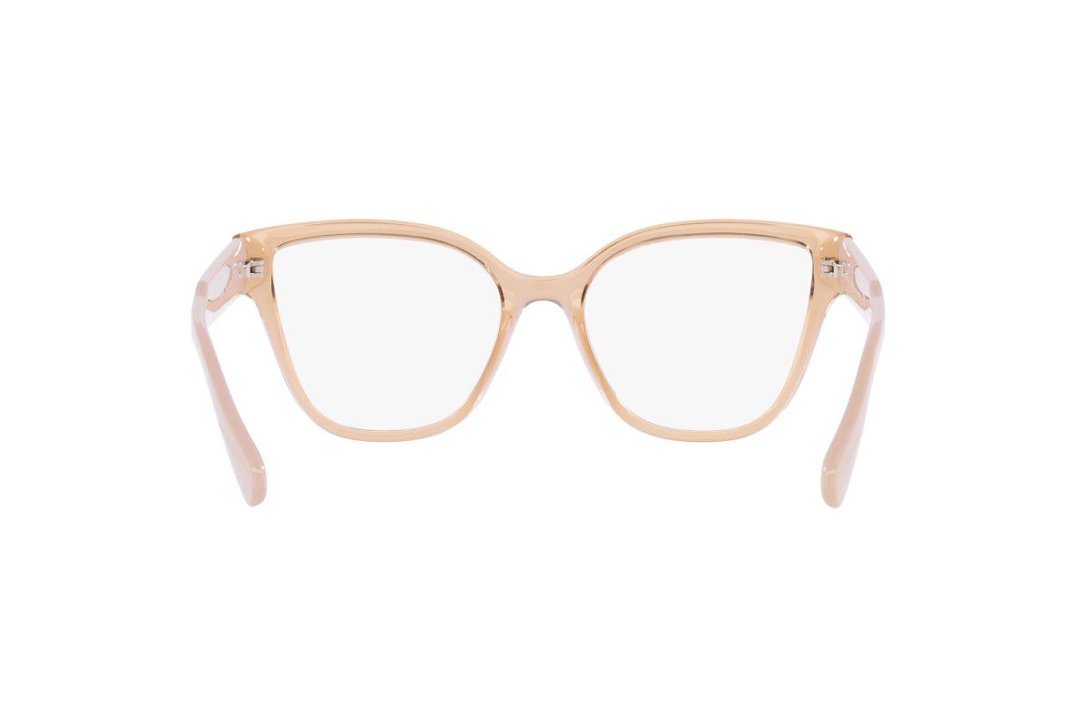 Kipling Lentes Oftálmicos KP3159