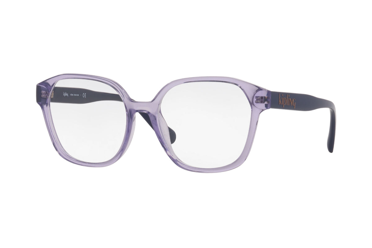 Kipling Lentes Oftálmicos KP3187