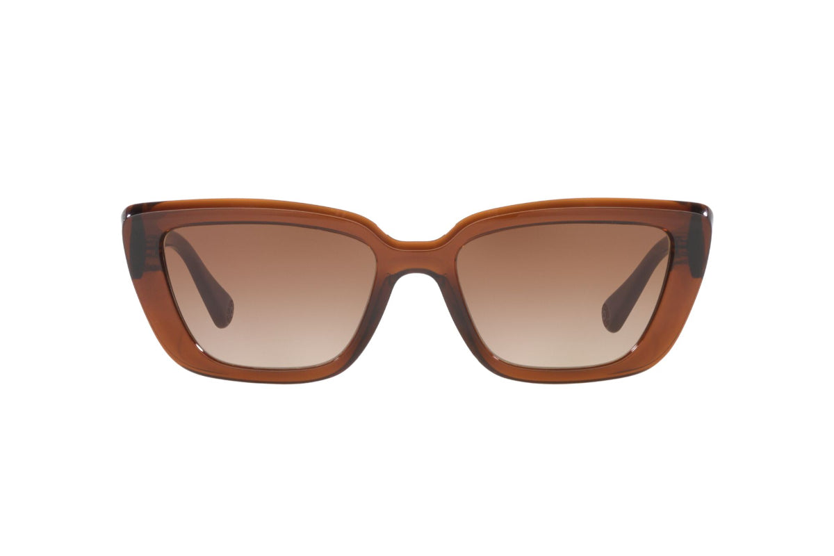 Kipling Lentes de Sol KP4073