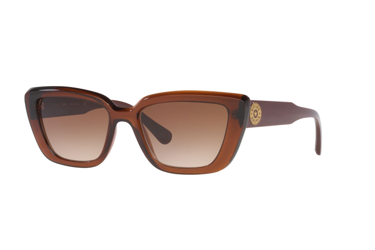 Kipling Lentes de Sol KP4073