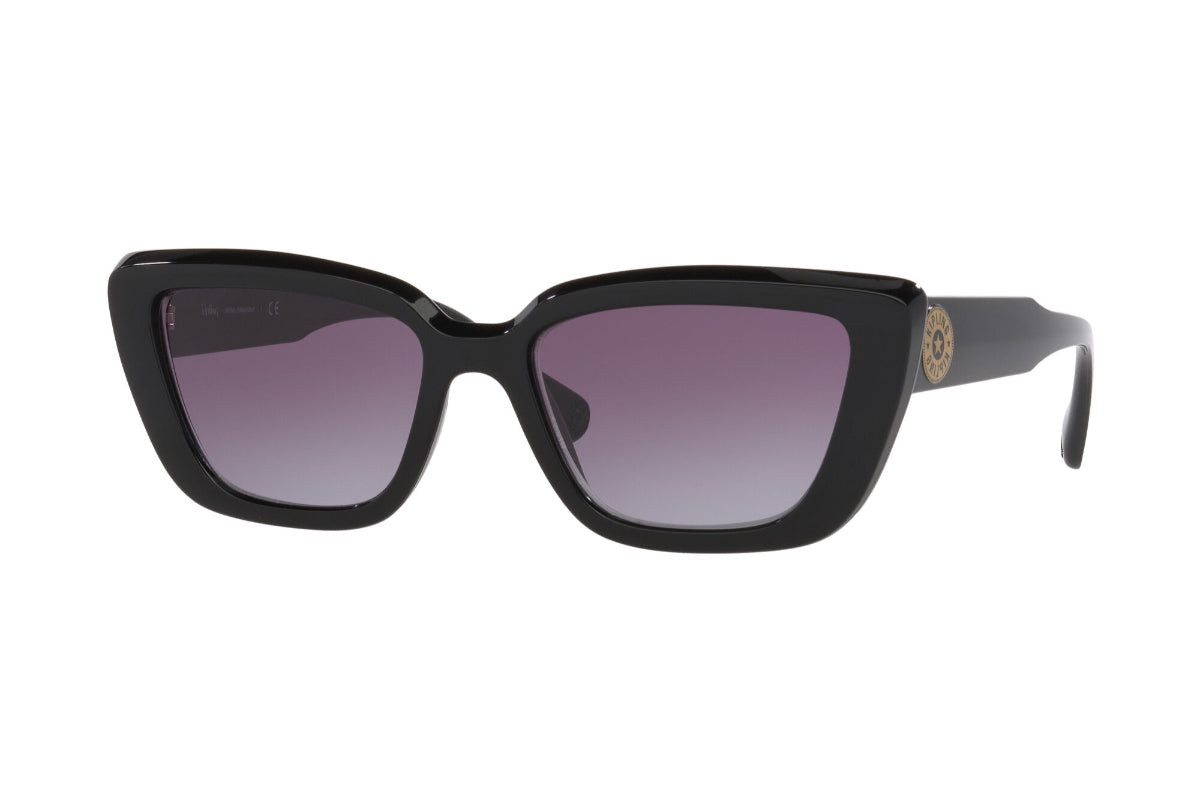 Kipling Lentes de Sol Degradados KP4073