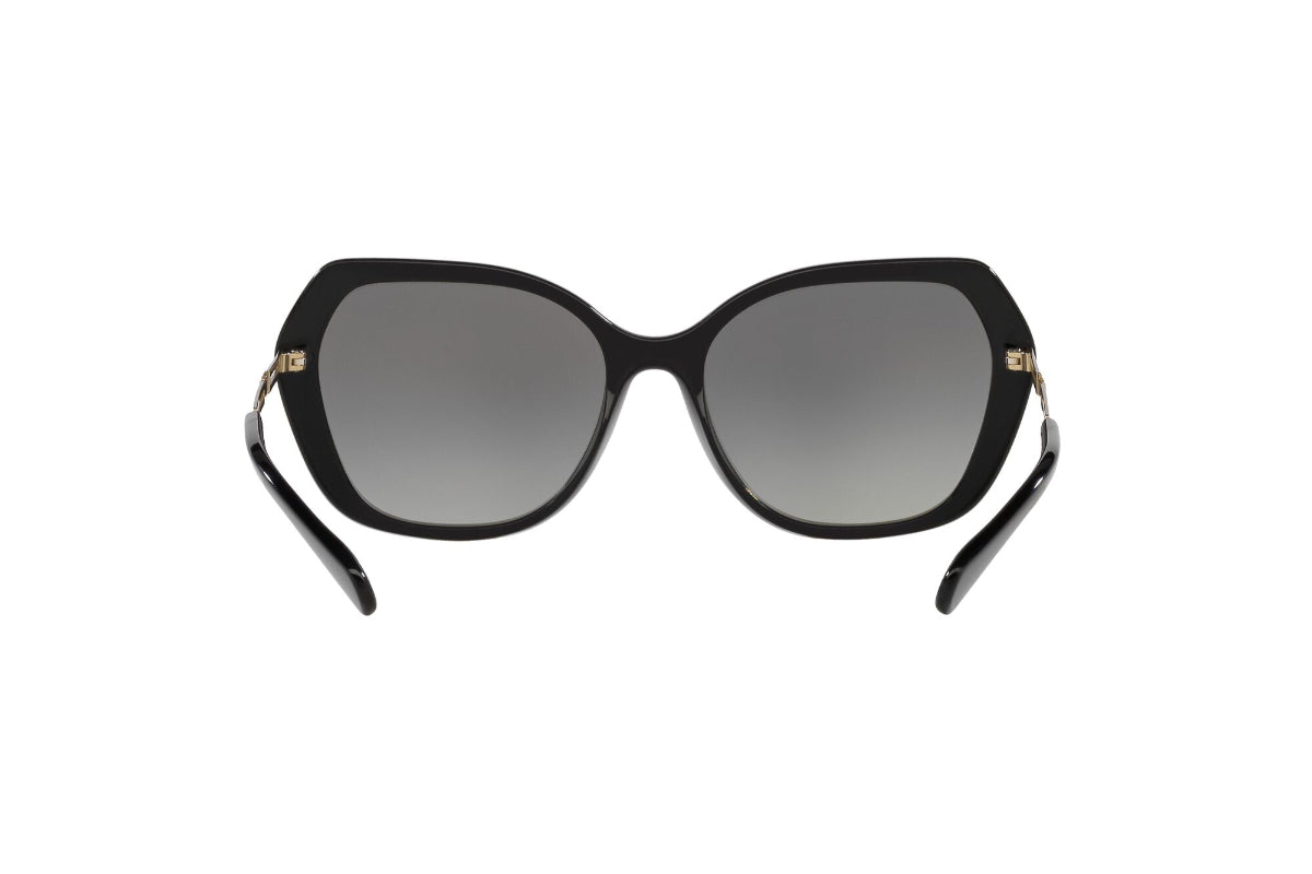 Kipling Lentes de Sol