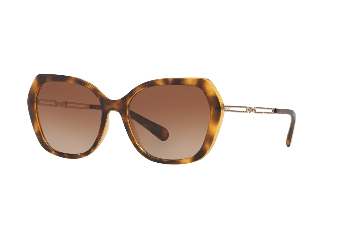 Kipling Lentes de Sol