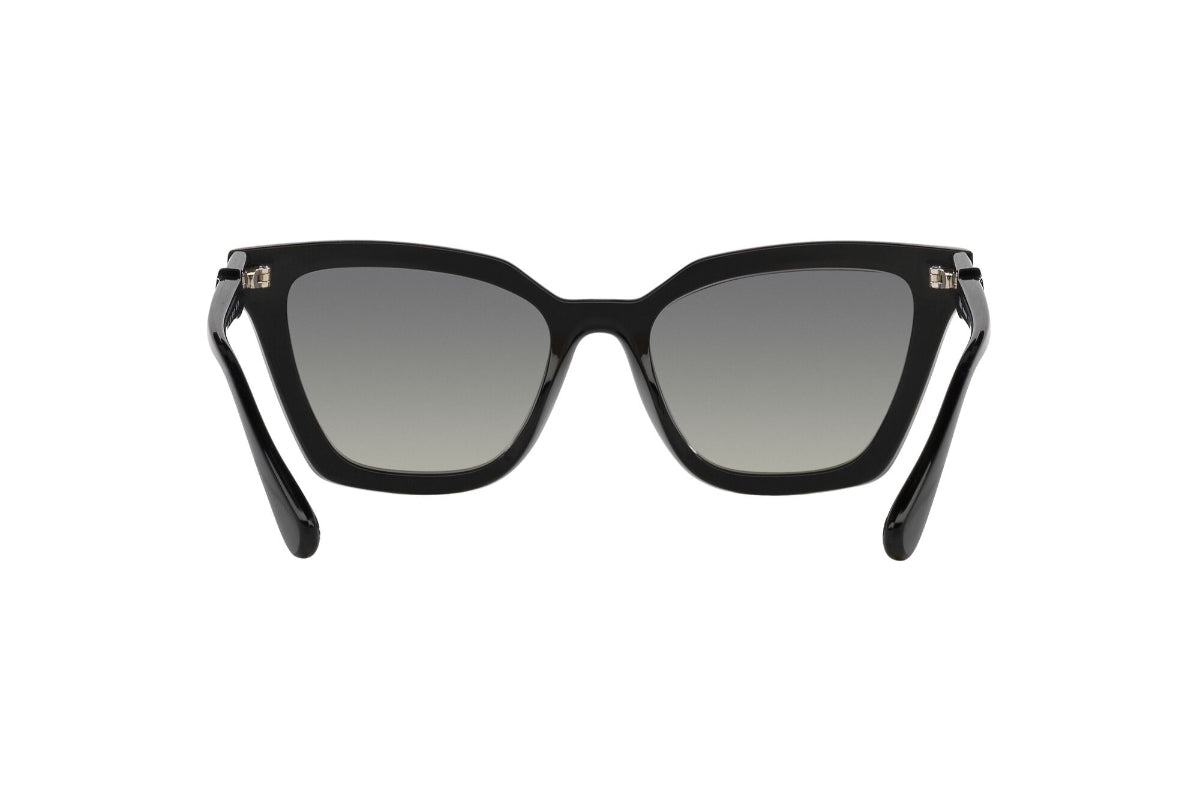 Kipling Lentes de Sol