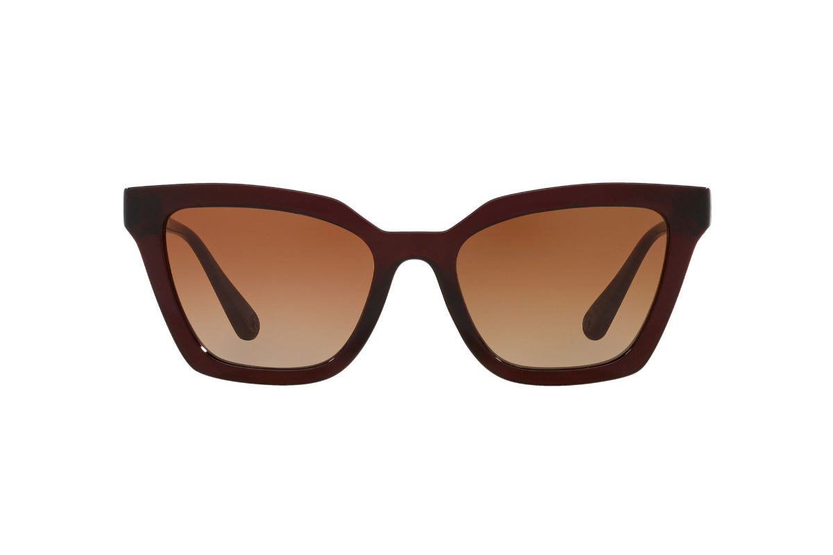 Kipling Lentes de Sol