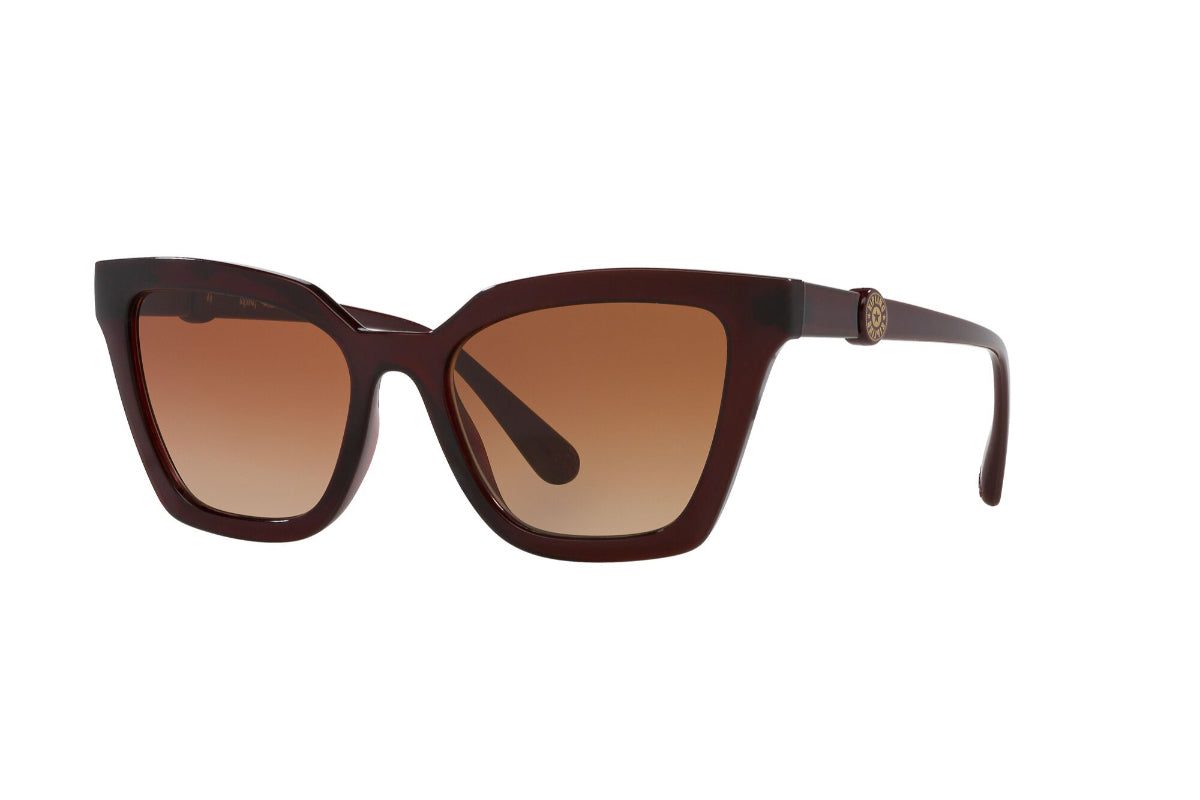 Kipling Lentes de Sol