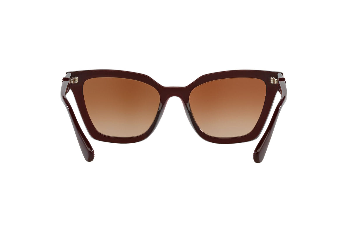 Kipling Lentes de Sol