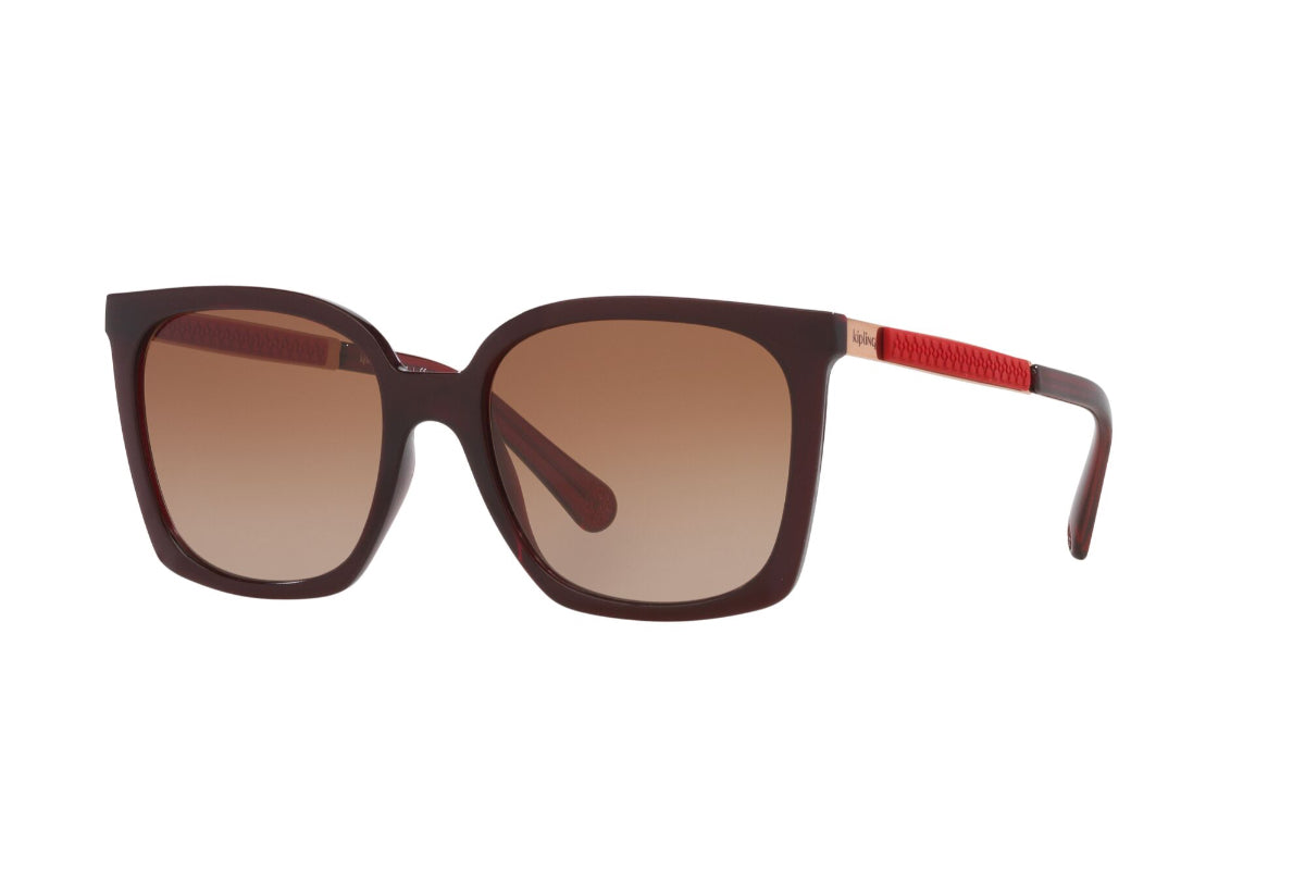 Kipling Lentes de Sol