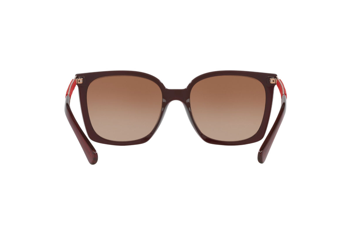 Kipling Lentes de Sol