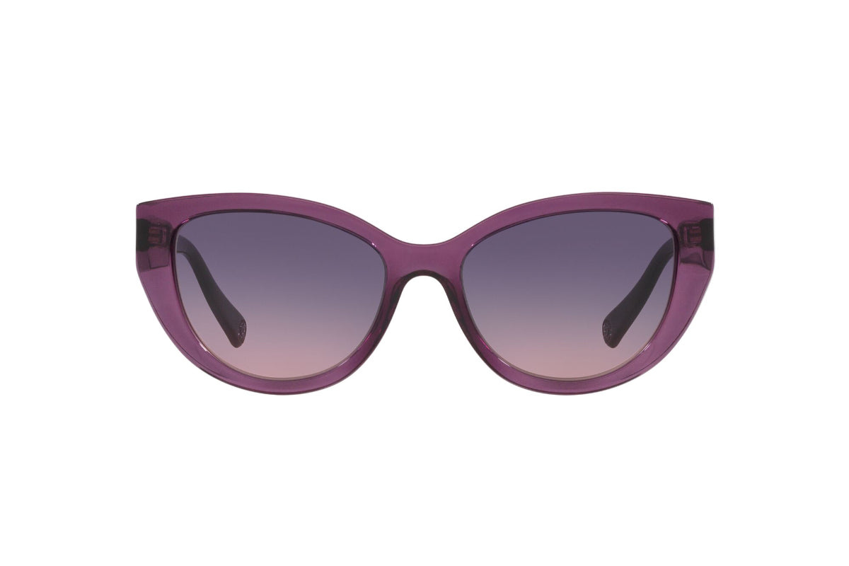 Kipling Lentes de Sol