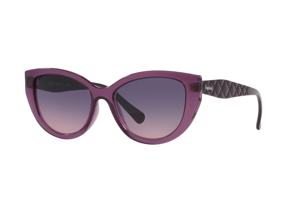 Kipling Lentes de Sol