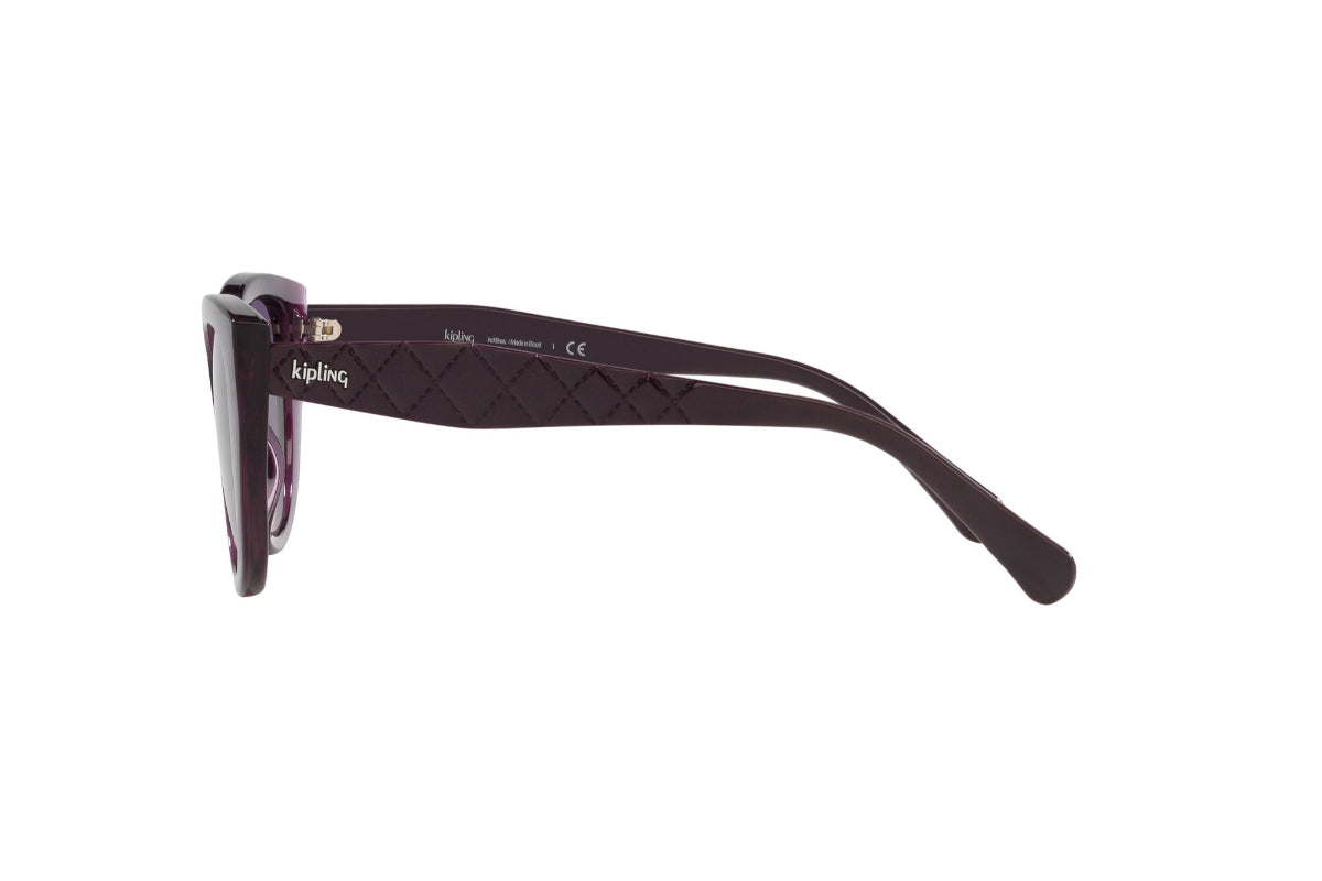 Kipling Lentes de Sol