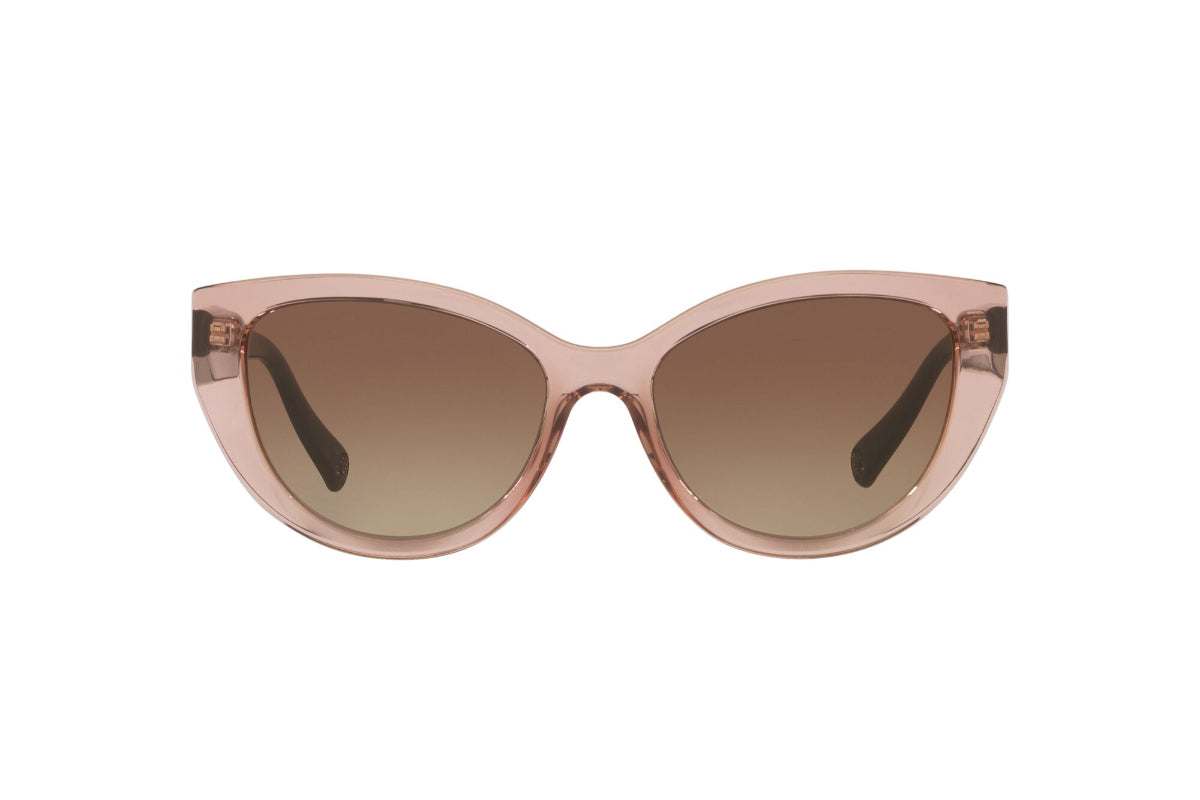 Kipling Lentes de Sol Degradados KP4081