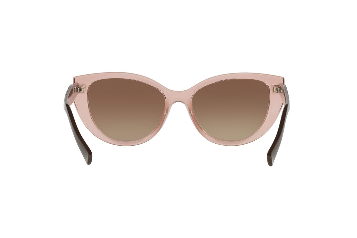 Kipling Lentes de Sol Degradados KP4081