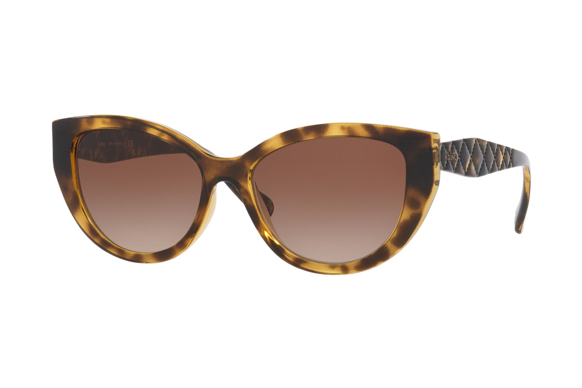 Kipling Lentes de Sol Degradados KP4081