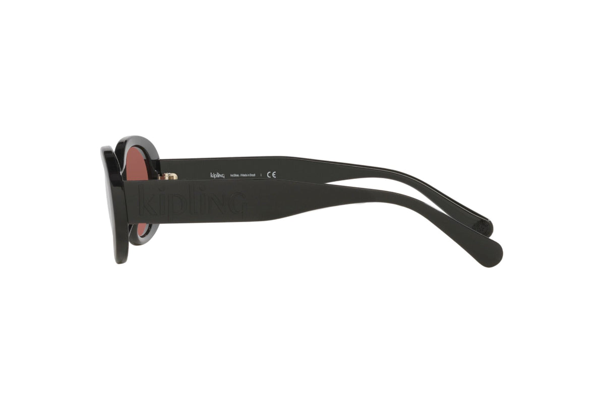 Kipling Lentes de Sol KP4083