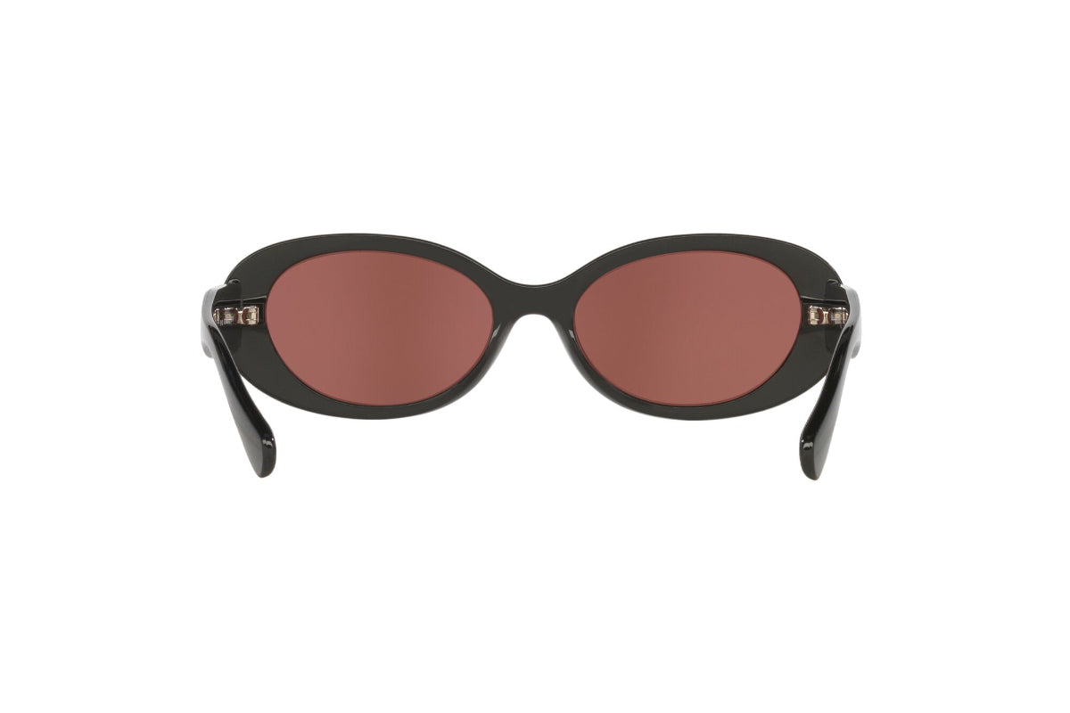 Kipling Lentes de Sol KP4083